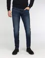 Vanguard jeans V850 VTR850