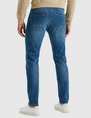 Vanguard jeans V850 VTR850