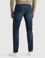 Vanguard jeans V850 VTR850