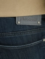 Vanguard jeans V850 VTR850