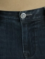 Vanguard jeans V850 VTR850