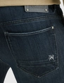 Vanguard jeans V850 VTR850