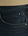 Vanguard jeans V850 VTR850