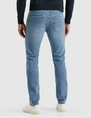 Vanguard jeans V850 VTR850