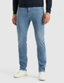 Vanguard jeans V850 VTR850