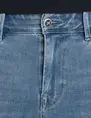 Vanguard jeans V850 VTR850