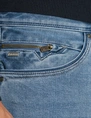 Vanguard jeans V850 VTR850