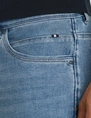 Vanguard jeans V850 VTR850