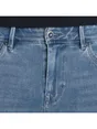 Vanguard jeans V850 VTR850