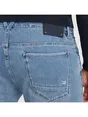 Vanguard jeans V850 VTR850