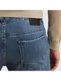 Vanguard jeans V850 VTR850