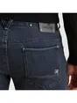 Vanguard jeans V850 VTR850