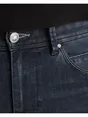 Vanguard jeans V850 VTR850