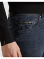 Vanguard jeans V850 VTR850