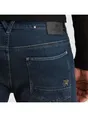 Vanguard jeans V850 VTR850