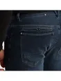 Vanguard jeans V850 VTR850