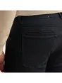 Vanguard jeans V850 VTR850