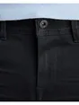 Vanguard jeans V850 VTR850