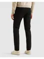 Vanguard jeans V850 VTR850
