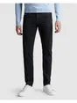 Vanguard jeans V850 VTR850