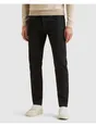 Vanguard jeans V850 VTR850