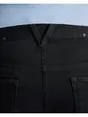 Vanguard jeans V850 VTR850
