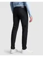 Vanguard jeans V850 VTR850