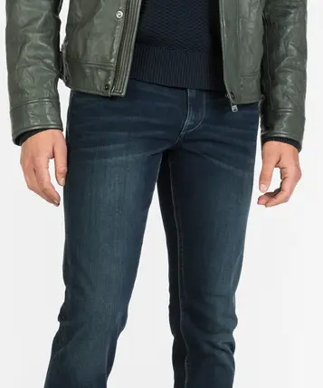 Vanguard jeans V850 VTR850