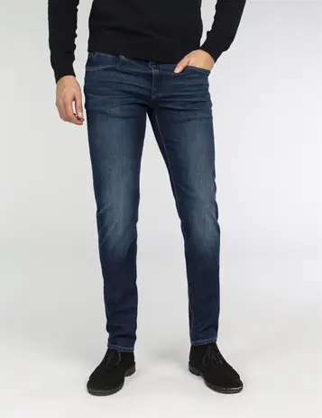 Vanguard jeans V850 VTR850