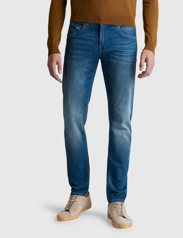 Vanguard jeans V850 VTR850