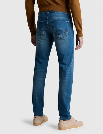 Vanguard jeans V850 VTR850