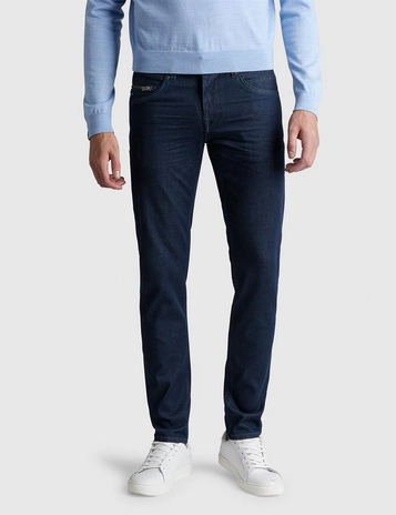 Vanguard jeans V850 VTR850