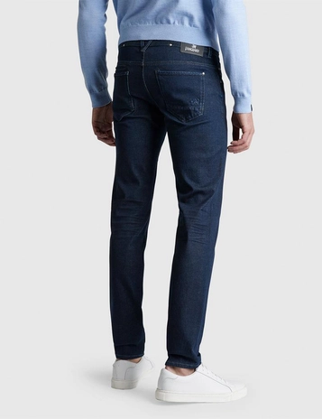 Vanguard jeans V850 VTR850