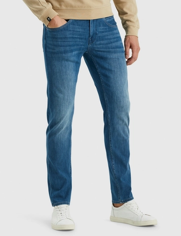 Vanguard jeans V850 VTR850