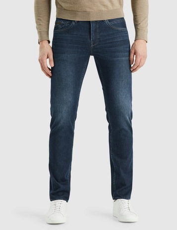 Vanguard jeans V850 VTR850