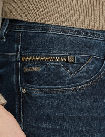 Vanguard jeans V850 VTR850