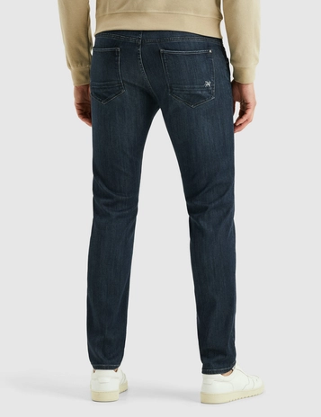 Vanguard jeans V850 VTR850