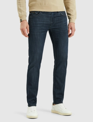 Vanguard jeans V850 VTR850