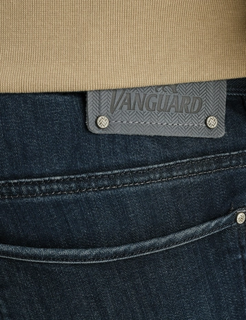 Vanguard jeans V850 VTR850