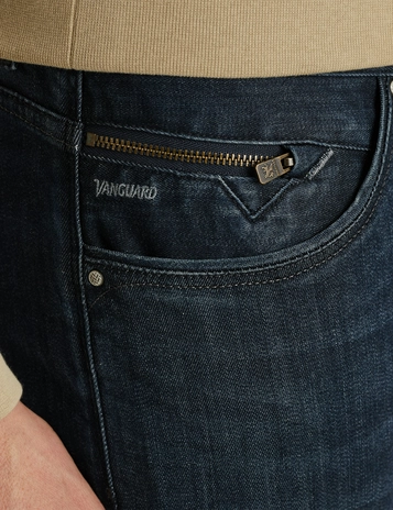 Vanguard jeans V850 VTR850