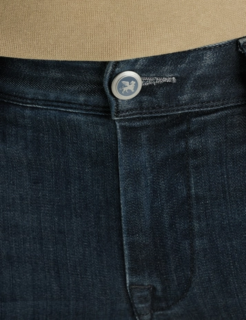 Vanguard jeans V850 VTR850