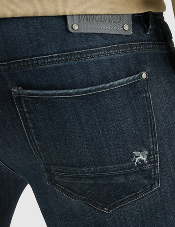 Vanguard jeans V850 VTR850