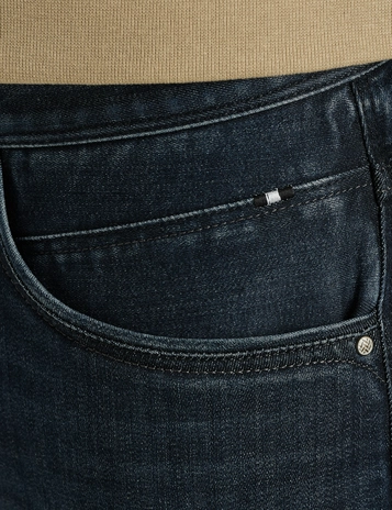 Vanguard jeans V850 VTR850