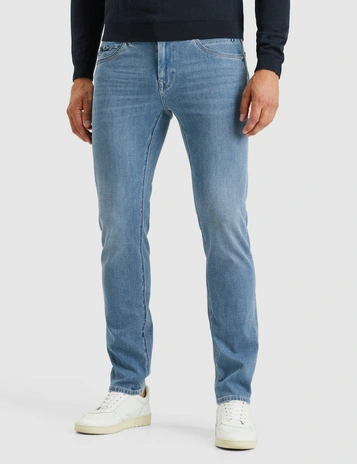 Vanguard jeans V850 VTR850