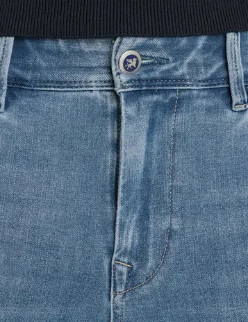 Vanguard jeans V850 VTR850