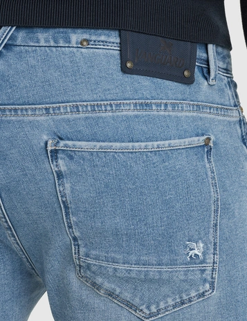 Vanguard jeans V850 VTR850