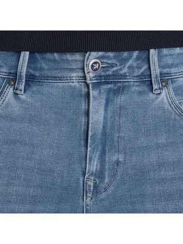Vanguard jeans V850 VTR850