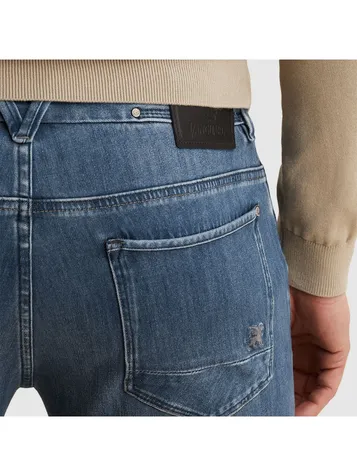 Vanguard jeans V850 VTR850