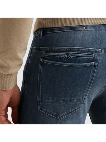 Vanguard jeans V850 VTR850