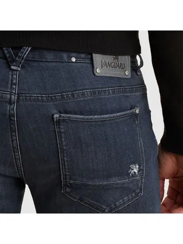 Vanguard jeans V850 VTR850